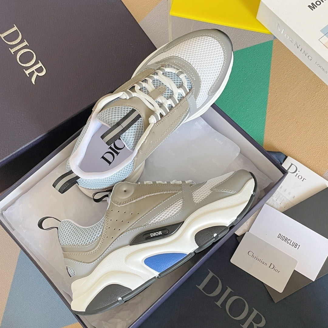 DIOR B22