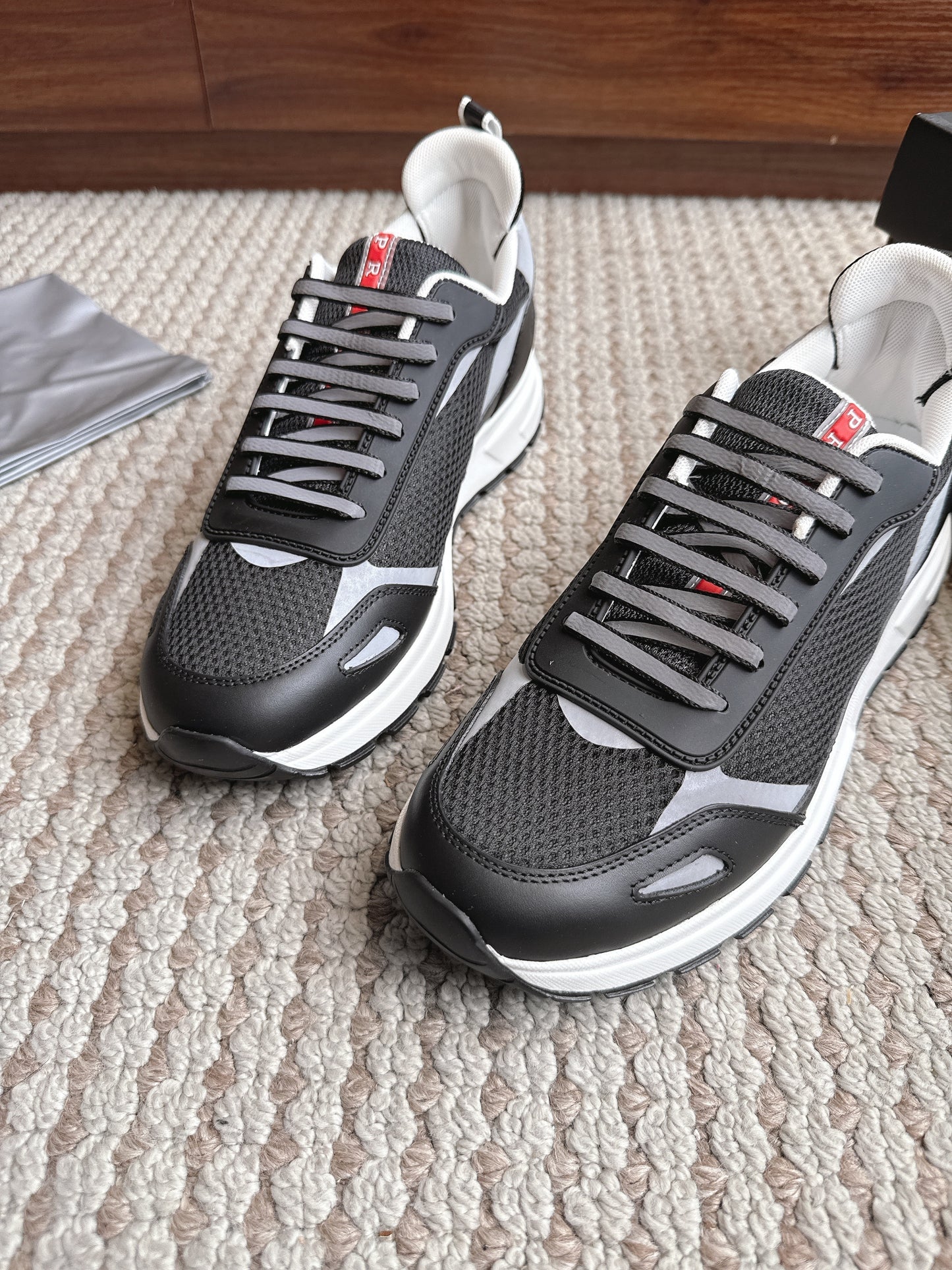 PRADA America’s Cups