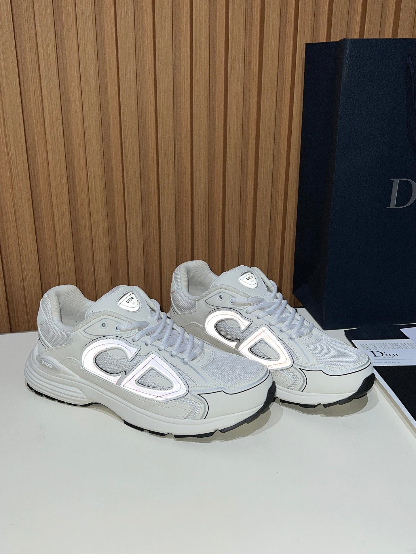 DIOR B30