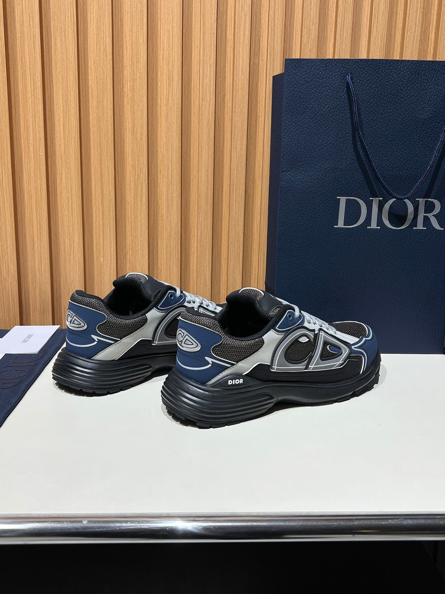 DIOR B30