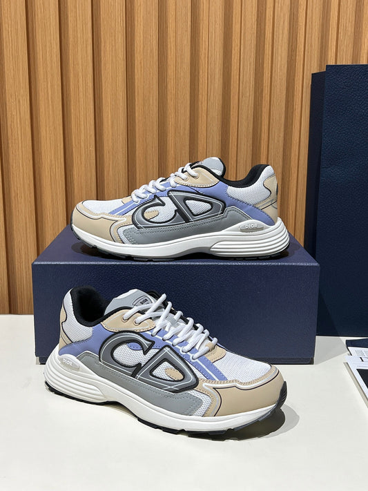 DIOR B30