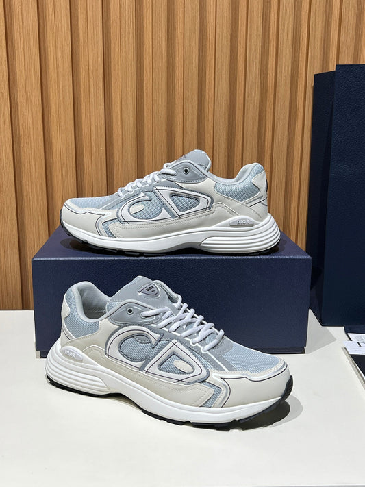 DIOR B30
