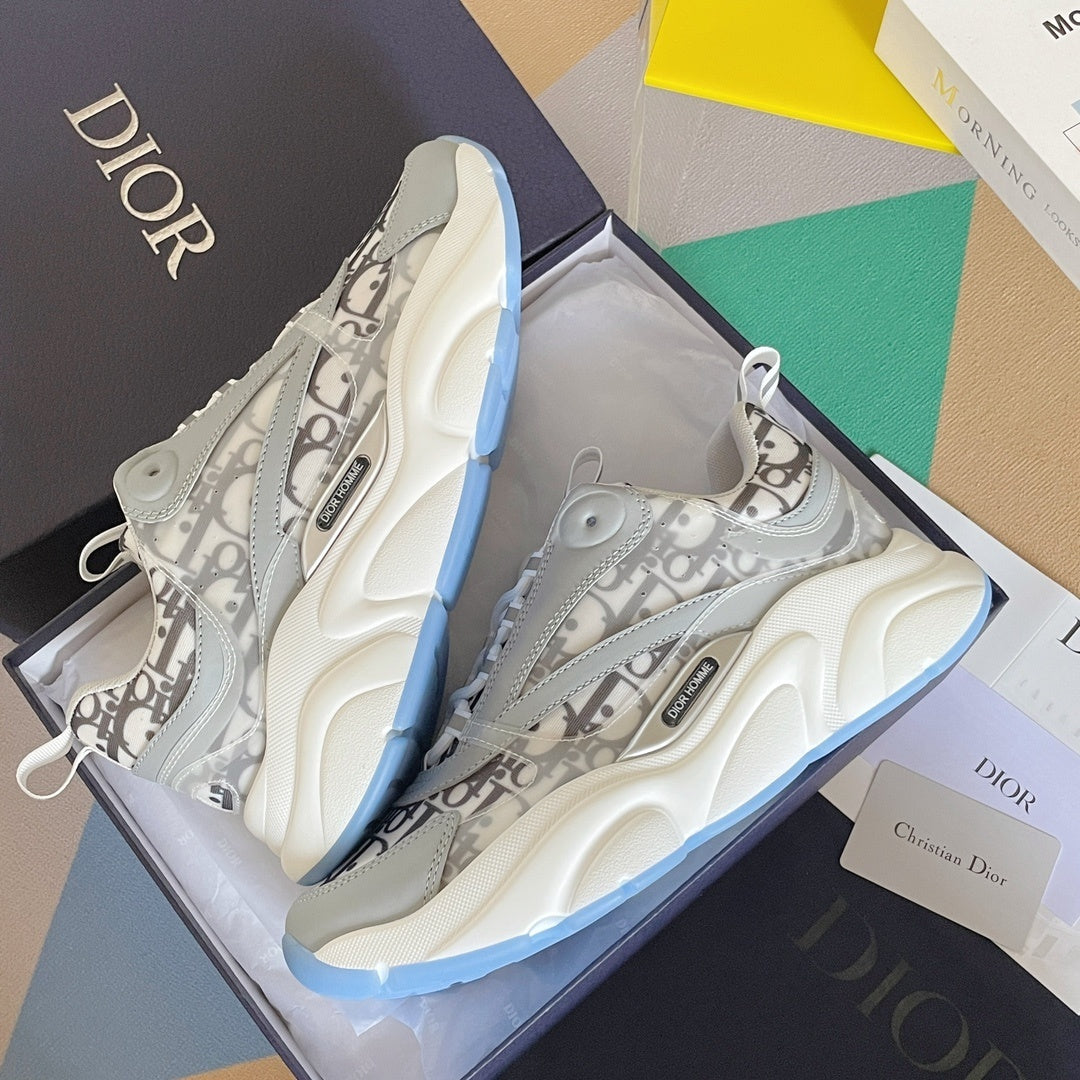 DIOR B22