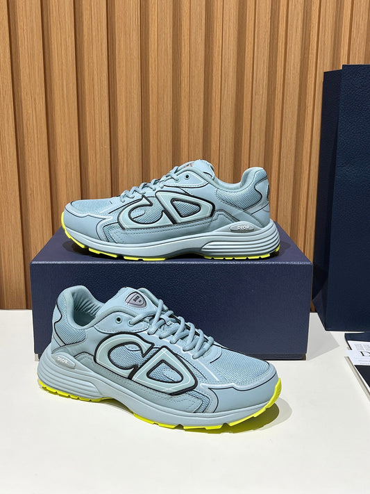 DIOR B30