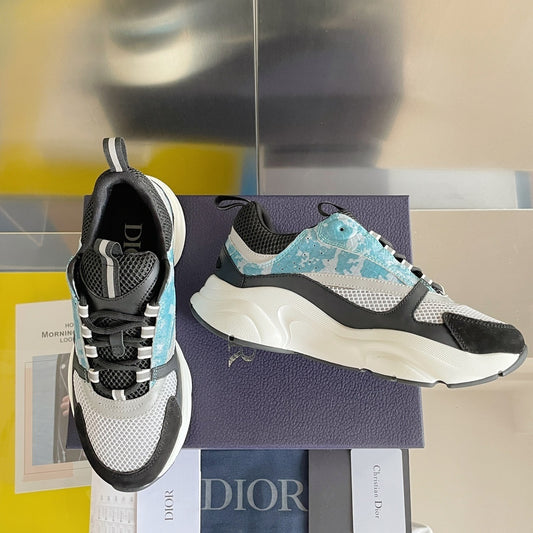 DIOR B22