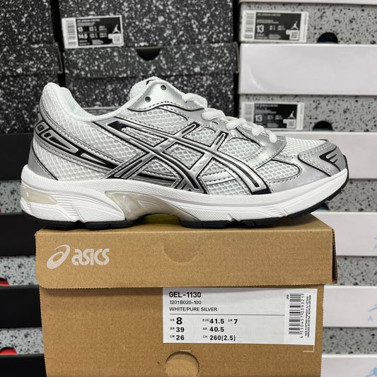 Asics Gel-1130