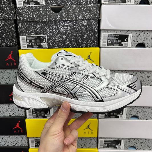 Asics Gel-1130