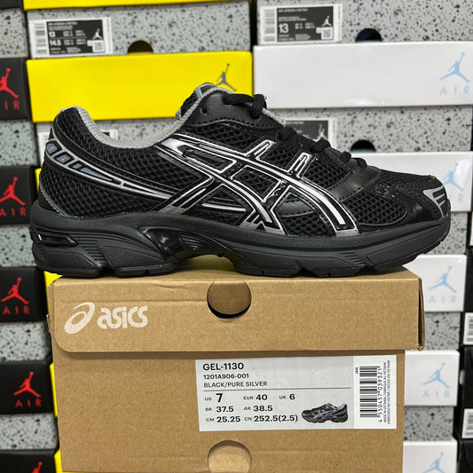 Asics Gel-1130