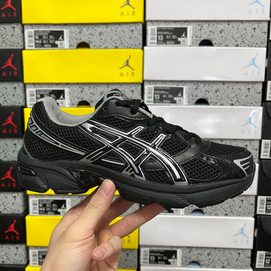 Asics Gel-1130