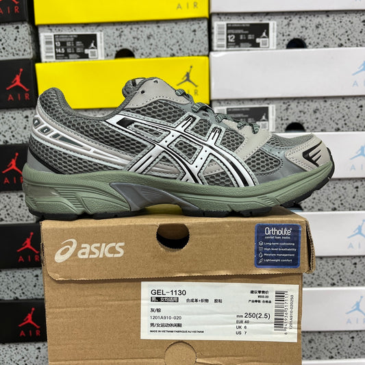 Asics Gel-1130