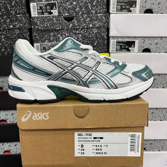 Asics Gel-1130